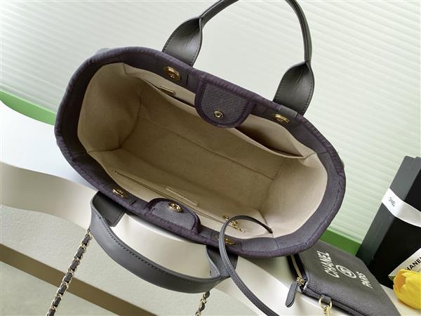 2026127214755126 650